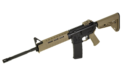 COLT M4 CARBINE MGPL 5.56 16.1" FDE - Image 3