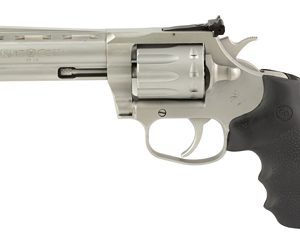 COLT KING COBRA TGT 22LR 4.25" 10RD