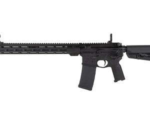 COLT EPR GENII PRO 556 16.1 30RD BLK