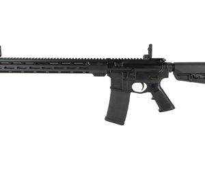 COLT EPR GENII 5.56 16.1" 30RD BLK