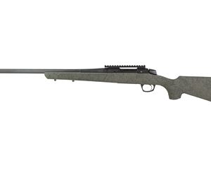 CVA CASCADE XT 223REM 22" 4RD ODG/BK