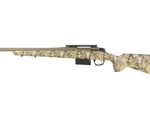 CVA CASCADE VMNT HNTR 204RUG 10R FDE