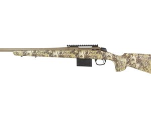 CVA CASCADE VMNT HNTR 243WIN 10R FDE