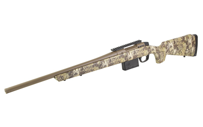 CVA CASCADE VMNT HNTR 243WIN 10R FDE - Image 3