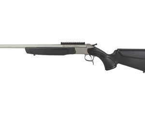 CVA SCOUT GEN 3 TD 223REM 20" SS