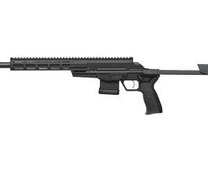 CZ 600+ TRAIL 7.62X39 16.2" 10RD BLK