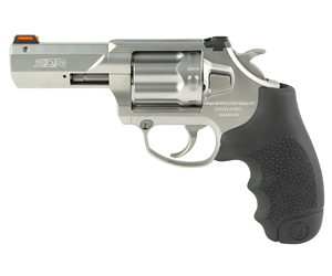 DBF SDR 357 3" 6RD DA/SA GLS BEAD SS