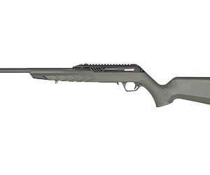 DERYA TM22 22LR 18" 10RD ODG