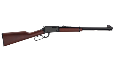 HENRY H1 CLASSIC 22WMR 18.5" 12RD - Image 2