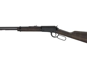 HENRY H1 GARDEN GUN 22LR 18.5" 15RD