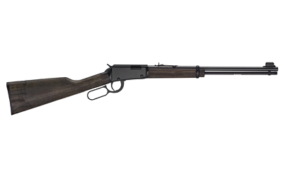 HENRY H1 GARDEN GUN 22LR 18.5" 15RD - Image 2