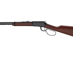 HENRY H1 CLASSIC LL 22LR 18.5" 15RD