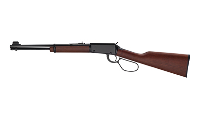HENRY H1 CLASSIC LL 22LR 18.5" 15RD