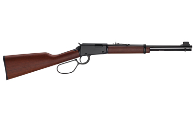 HENRY H1 CLASSIC LL 22LR 18.5" 15RD - Image 2