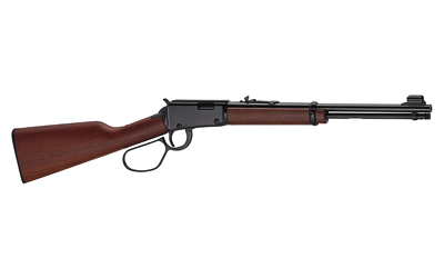 HENRY H1 CLASSIC LL 22LR 18.5" 15RD - Image 3