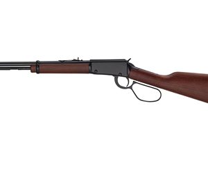 HENRY H1 CLASSIC 22LR 16.5" 13RD