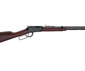 HENRY H1 FRONTIER 17HMR 20" 13RD