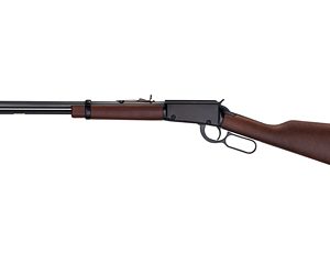 HENRY H1 FRONTIER 22LR 20" 16RD