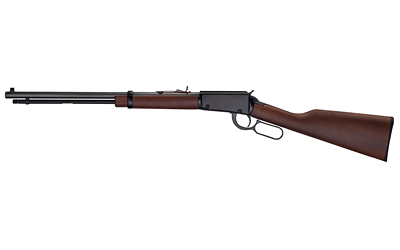 HENRY H1 FRONTIER 22LR 20" 16RD