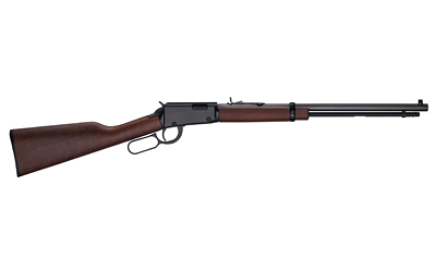 HENRY H1 FRONTIER 22LR 20" 16RD - Image 2