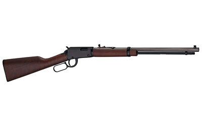 HENRY H1 FRONTIER 22LR 20" 16RD - Image 3