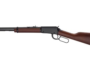 HENRY H1 CLASSIC CMP 22LR 16.5" 13RD