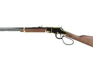 HENRY H4 GOLDEN BOY LL 17HMR 20"