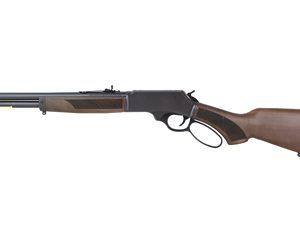 HENRY H9 PROVIDER 360HMR 16.5" 4R TB