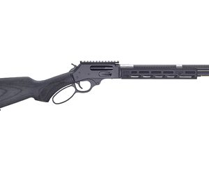 HENRY H12 SPD HUSH 44MAG 16.5" 7RD