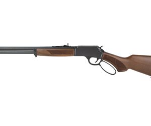 HENRY H12 PROVIDER 357MAG 20" 10RD