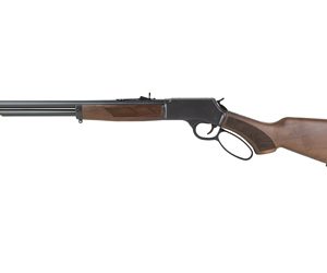 HENRY H12 PROVIDER 44MAG 20" 7RD