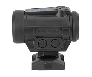 H-SUN ARO-EVO ENCLOSED GLD SPR SIGHT