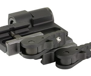 IRAYUSA ADM FLIP MOUNT RICO MICRO