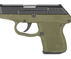 KELTEC P-32 32ACP ODG 7RD
