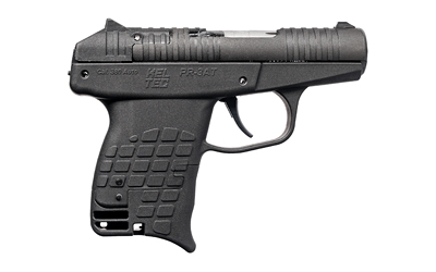KELTEC PR-3AT 380ACP 13RD BLK - Image 2