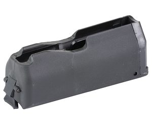 MAG GLENFIELD MODEL A LA 4RD BLK