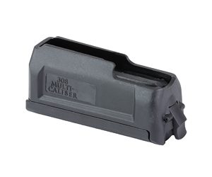 MAG GLENFIELD MODEL A 308WIN 4RD BLK