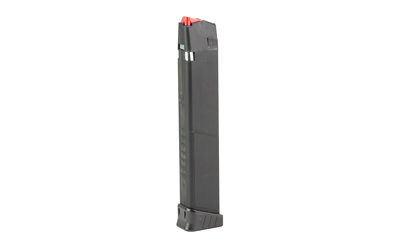 GO MAG GLOCK 21/30/41 26RD BLK