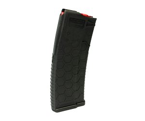 MAG HEXMAG CARBON FIBER 5.56 10RD