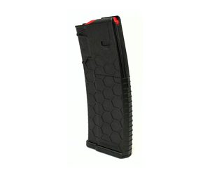 MAG HEXMAG CARBON FIBER 5.56 10RD