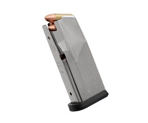 MAGPUL AMAG 10 SG9 9MM SIG P365 SST