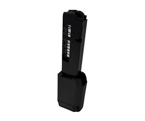 PROMAG HI POINT JPX 10MM 15RD BL STL