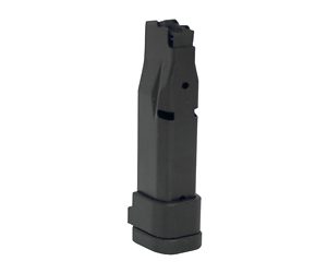 PROMAG LCP MAX 380ACP 12RD BLUE STL
