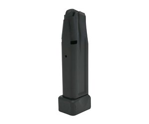 PROMAG 2011 9MM 20RD BLUE STEEL