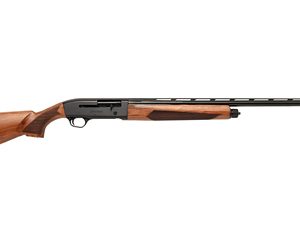 MAVERICK SA 12/28" 3" GLOSS WLNT