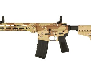 HI-PT HP-15 300BLK 10.5 30RD CHP BRC