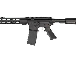 HI-PT HP-15 300BLK 10.5 30RD BLK BRC