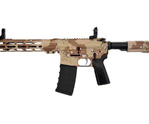 HI-PT HP-15 556N 10.5" 30RD CHCP BRC