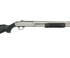 MSBRG 590A1 PROF 12/18.5" 6RD MARINE