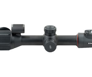 NOCPIX BOLT P25R THERMAL 256 LRF BLK
